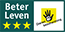 Beter Leven Gecertificeerd