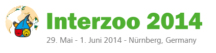 Interzoo